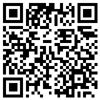 QR Code for bitcoin:3F2b36mbv7oPQVPBHzexnAck7Nb1AzZByw