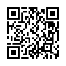 QR Code for bitcoin:3F2bZNvRGyeH5vtYprfyhSu3CSWMaPiDh1