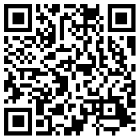 QR Code for bitcoin:3F2bi7VGxnDvZcKJJZ6FnXKyumDtc7eLqa