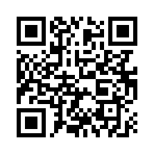 QR Code for bitcoin:3F2byUXCxhjFdcsnskTVXXdJM5YbWHEb1k
