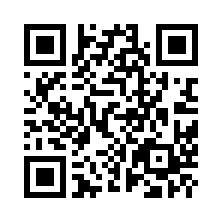 QR Code for bitcoin:3F2c3cBkYMUyJXNiMiwypAYEeWQLwTVVRC