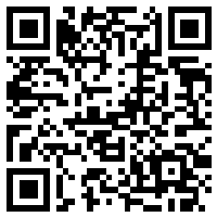 QR Code for bitcoin:3F2cPRbkSphhTB9F3jFbf3koKDvftTJnnr