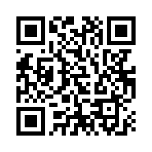 QR Code for bitcoin:3F2cqXXGhX92ccR1xwudBibxeAcF22aFEA