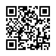QR Code for bitcoin:3F2ddLYP8h4LPBv2RShWGTMD7EWfNMUgRb