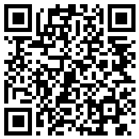 QR Code for bitcoin:3F2dv6ZB92sprxnM5FGgbcLeqip8bDaUbK