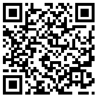 QR Code for bitcoin:3F2dvcUmKRa5yYvV9KRt2caPvtXMRaCVPS