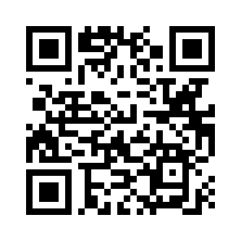 QR Code for bitcoin:3F2e3pA5YbUzphns3dncrdVSMHLeoi4WY6