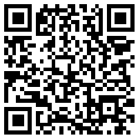 QR Code for bitcoin:3F2enPVJJBAyoNJf7vFdL5AyFgy9wvbq1J
