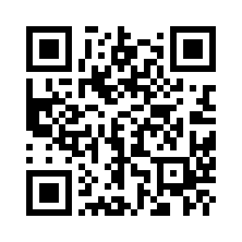 QR Code for bitcoin:3F2f5oca6xtom1R5qkoktQsz2CJuEPCSCx