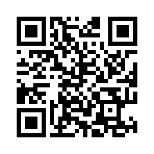 QR Code for bitcoin:3F2fAgTMtES1jqJg2m2mf8yuCb5ZoRwU6R