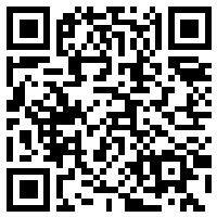 QR Code for bitcoin:3F2fBfJSgufHKHyRnirjj13svKFUR8hocF