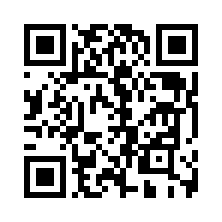 QR Code for bitcoin:3F2fKbD9kqts17zdfpMhSRuWrP8ErBHAit