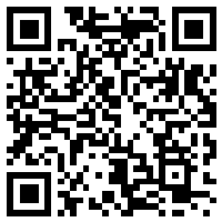 QR Code for bitcoin:3F2fLXnFQf6sLB46kL5VnDZyBn3cDurFKs
