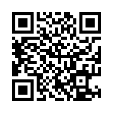 QR Code for bitcoin:3F2gGyoF66o4AgbiscPZz5BWF1jxN435Ki