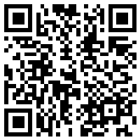 QR Code for bitcoin:3F2gVfVsdGtVWzUVCDms9XLbfxNHzHdfoE