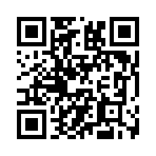 QR Code for bitcoin:3F2gXKNS2eCsBNvCGrYZHLLsdYcJ6vaBoE