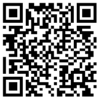 QR Code for bitcoin:3F2gpMBtRbsyfVWbHQiucPXFAmT766Fe7f