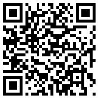 QR Code for bitcoin:3F2gqmXCKVe15nXe6dbF7afXM85UQuB9XS