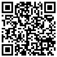 QR Code for bitcoin:3F2gteczfkmPyfNaTWQNyv8SMSJuVU7Brq