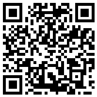 QR Code for bitcoin:3F2gu2rFG7wCSZKr1metaLuLksEHPJe6AC
