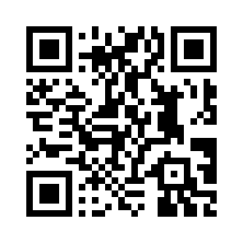 QR Code for bitcoin:3F2gvfH91cVtZ9xwLZzhDATaxJLSCNid2t