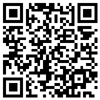 QR Code for bitcoin:3F2h2iMykn71d4hiPgGq2u8kFJHXaMKFe2