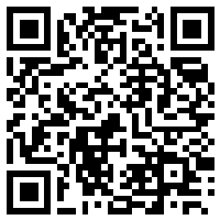 QR Code for bitcoin:3F2i4yroeNtb6RS7ebcMB4yPvFgFEsxRpM