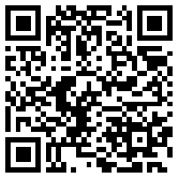 QR Code for bitcoin:3F2i9mzyxPSjyDxLvVLiYricMnLM5cobjY