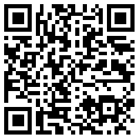 QR Code for bitcoin:3F2iBjYir9STFtSa8iFxtysjR3aZDCbazC