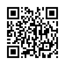 QR Code for bitcoin:3F2iUsm6da73Rg7JPsou3MsbNd3vxKxTrB