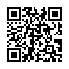 QR Code for bitcoin:3F2jFpTmx2zmZrwnvaomENB1EhSVGJEgbb