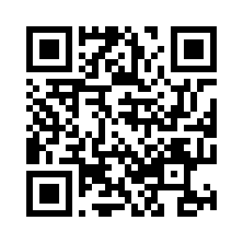 QR Code for bitcoin:3F2jFuB9B3QJBcMsn22i8Y9oHjFaPBUitu