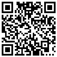 QR Code for bitcoin:3F2jPZB1KacGNCfHT3b3K3bJVBowDn1qaa