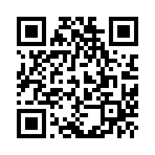 QR Code for bitcoin:3F2kL4VH6bGewpHG6MVtK9Tzf4e9bEUc7S