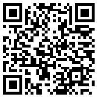 QR Code for bitcoin:3F2kMKgVihVEVrToK2o98MtyjFk6LJv7FP