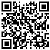 QR Code for bitcoin:3F2kY9RprcV4zeurHQtvcSj1YR923pS3Va