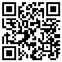 QR Code for bitcoin:3F2kwEYKVdExagj5PPq4VSaiLM6B7CD7W8