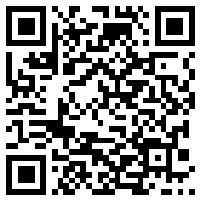 QR Code for bitcoin:3F2kz2NUND8ZAsN4eDFwDhVot7MRuugNb3