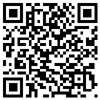QR Code for bitcoin:3F2m5KnY9W7o323aMeSkAnRFrZeKAKjK1a