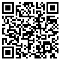 QR Code for bitcoin:3F2mEsfUDGeQ2bsEWBxRnHuc7iAMjqU13W