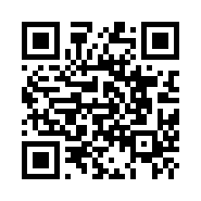 QR Code for bitcoin:3F2mNVgdvBaDc1MQ2rw1N11KTLh9Q7mccf