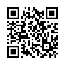 QR Code for bitcoin:3F2mPxtx4T1JY4SLQWittKAVhM28q8cp8Z