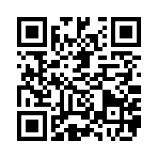 QR Code for bitcoin:3F2n6YJCQeKvbLuJuC7x6MmfNMPiuRYf9F