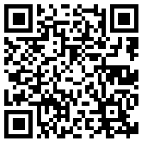 QR Code for bitcoin:3F2nNteFoZze9sS78YTHjn1ZVQAw82W4EG