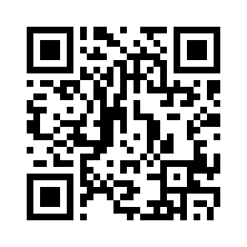 QR Code for bitcoin:3F2ogyp9XozGyqnpBTpVMM6hSXfh4TroYu
