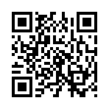 QR Code for bitcoin:3F2pVnTKbsWML2rVEiNiFrWdoPXVcT2W5N