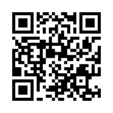 QR Code for bitcoin:3F2pcwCa1W7awD2CbZXiLtAAnigx3G2Atg