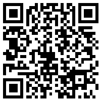 QR Code for bitcoin:3F2pddyudWwBAZ1GuW2DyHDFPh9LVtbJVX
