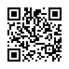 QR Code for bitcoin:3F2pjpytTcjcMpqrooExbJc1XbC2QmJ5jN