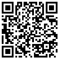 QR Code for bitcoin:3F2pyo6WkMybAHEnF2nx8oKnhSmdT6kdWZ